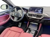 BMW X4 BMW X4 M40d xDrive