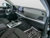 Audi Q5 Q5 Sportback 40 2.0 tdi mhev 12V S line quattro s-tronic
