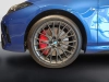 BMW Serie 1 BMW M135 xDrive