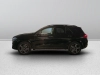 Mercedes-Benz GLE 350 de 4MATIC Plug-in hybrid