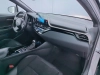Toyota C-HR C-HR 1.8h Dynamic 2wd e-cvt
