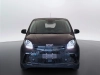 smart forfour Forfour eq Passion 22kW