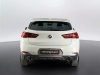 BMW X2 X2 xdrive18d Msport X auto