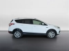 Ford Kuga Kuga 1.5 tdci Titanium s&s 2wd 120cv