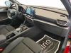 Cupra Formentor Formentor 1.4 e-hybrid VZ 245cv dsg