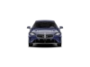 BMW Serie 1 BMW 118d