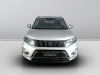 Suzuki Vitara Vitara 1.4h Top 4wd allgrip