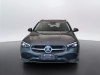 Mercedes-Benz Classe C SW 200 d mhev Advanced auto