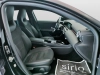 Mercedes-Benz Classe A 180 d Premium auto