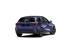 BMW Serie 1 BMW 118d