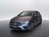 Mercedes-Benz Classe B 180 d AMG Line Advanced Plus auto