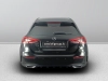 Mercedes-Benz Classe A 180 d Premium