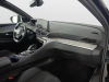 Peugeot 3008 3008 1.5 bluehdi GT s&s 130cv eat8