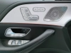 Mercedes-Benz GLE 400 d Premium 4matic auto