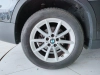 BMW X1 X1 sdrive18d Business Advantage
