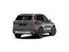BMW X5 BMW X5 xDrive30d