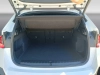 BMW X1 X1 sdrive18d MSport auto