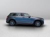 Mercedes-Benz GLC 250 d Premium 4matic auto