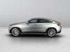 Mercedes-Benz GLC Coupe 300 d Premium 4matic auto