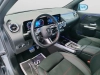 Mercedes-Benz Classe B 180 d AMG Line Advanced Plus auto