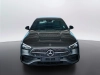 Mercedes-Benz Classe C 220 d 4MATIC