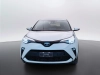 Toyota C-HR C-HR 1.8h Trend e-cvt