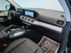 Mercedes-Benz GLE 350 de phev (e eq-power) Premium Plus 4matic auto