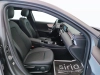 Mercedes-Benz Classe A 180 d Sport auto