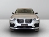 BMW X4 X4 xdrive20d xLine auto my19