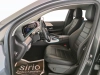 Mercedes-Benz GLE Coupe 350 de phev (e eq-power) Premium 4matic auto