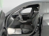 BMW Serie 4 420d Gran Coupe mhev 48V xdrive MSport Pro auto
