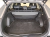 Toyota RAV4 Rav4 2.5 vvt-ie h Style 2wd 218cv e-cvt