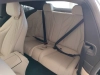 Mercedes-Benz CLE Coupe 220 d AMG Line Advanced Plus auto