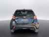 Toyota Yaris TOYOTA Yaris 1.5 Hybrid 5 porte Lounge