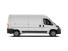 Toyota Professional Proace Max PMAX VAN 180M L3H2 35H S MY25