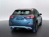 Mercedes-Benz GLA 220 d Sport Plus 4matic auto