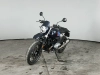 BMW Motorrad nineT R 1200 nineT Urban G/S Abs my21