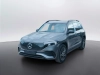 Mercedes-Benz EQB 250+