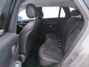 Mercedes-Benz GLC 220 d Premium 4matic auto