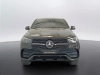 Mercedes-Benz GLE 300 d mhev Premium Plus 4matic auto