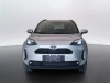 Toyota YARIS CROSS YARIS CROSS 115 FWD TRD MY26