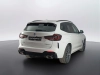 BMW X3 X3 xdrive20d mhev 48V Msport auto
