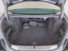 Mercedes-Benz Classe S Lunga 400 d Premium Plus 4matic auto