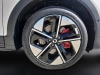 smart #1 BRABUS
