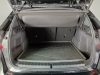 BMW X1 X1 sdrive18d Edition Essence auto