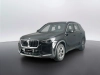 BMW X1 X1 sdrive18d Edition Essence auto