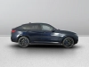 BMW X4 X4 xdrive20d mhev 48V Msport auto