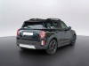 MINI Countryman Mini Countryman 1.5 One D Northwood Edition auto