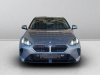 BMW Serie 1 BMW 118d