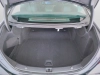 Mercedes-Benz Classe E 220 d Business Sport 4matic auto my20